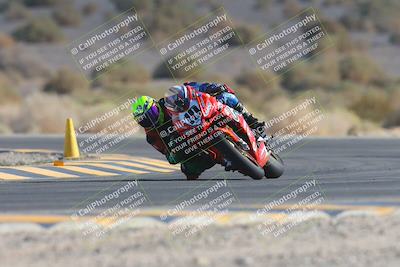 media/Oct-19-2024-CVMA (Sat) [[7df39c5a0d]]/Race 11-Formula 2-CVMA Hooligans/